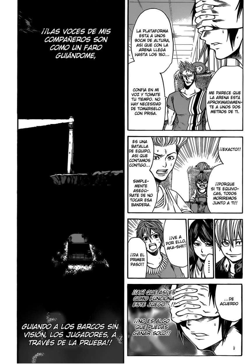Capitulo 18 page 6