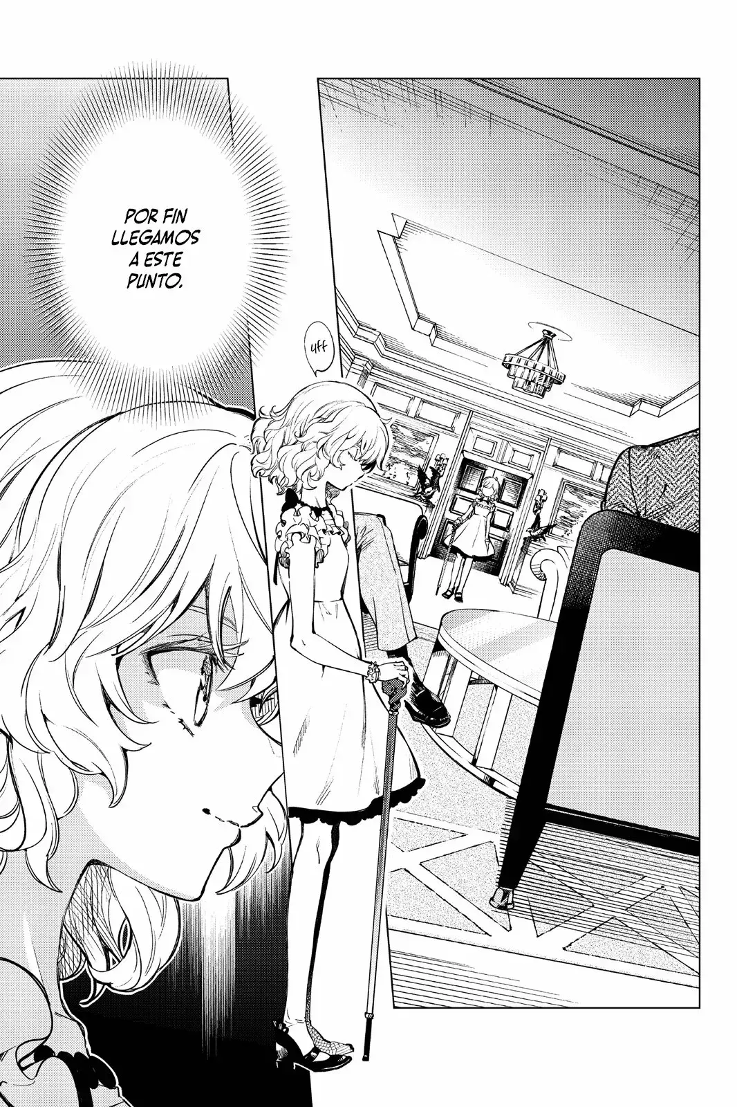 Capitulo 28 page 4