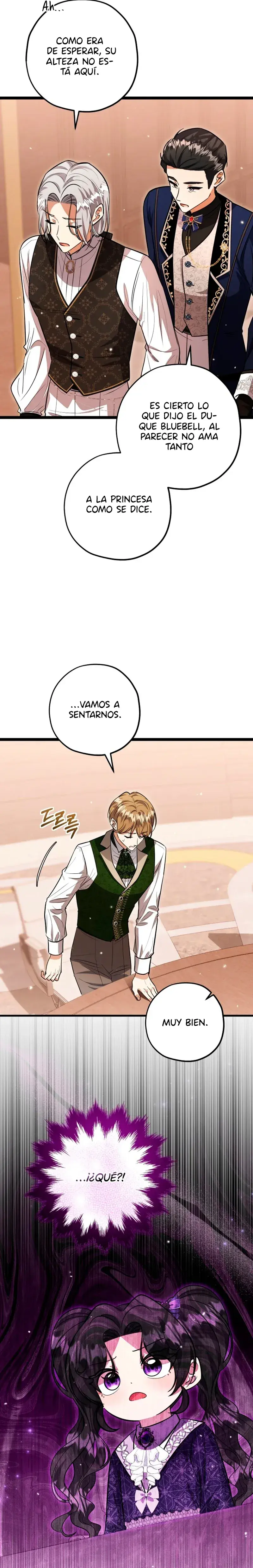 Capitulo 30 page 20