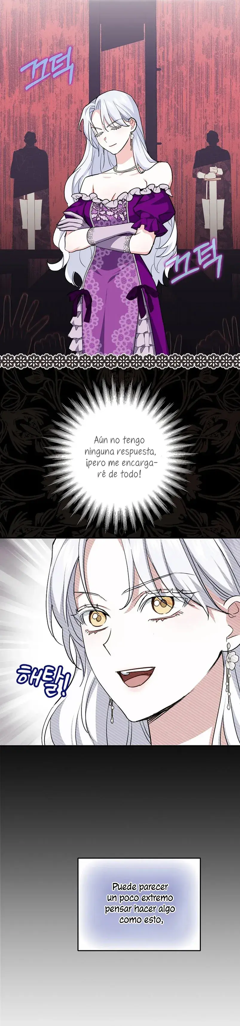 Capitulo 3 page 5