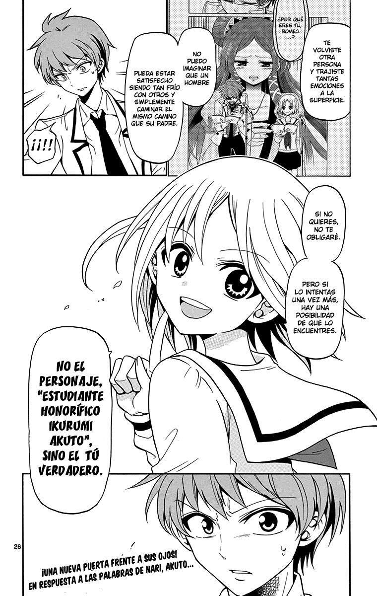 Capitulo 3 page 27