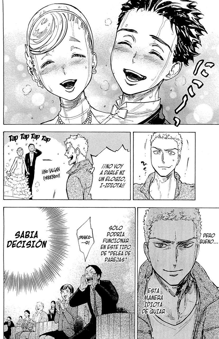 Capitulo 12 page 13