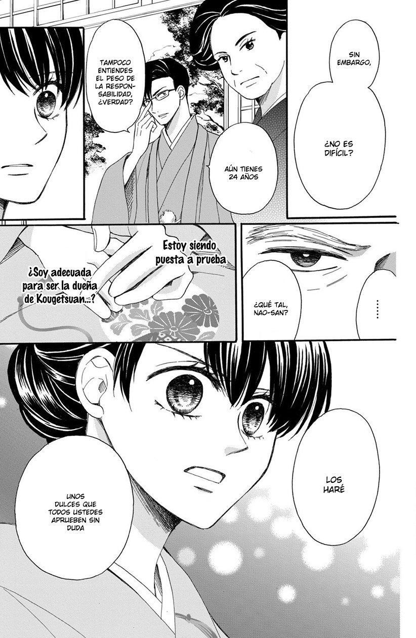 Capitulo 56 page 7