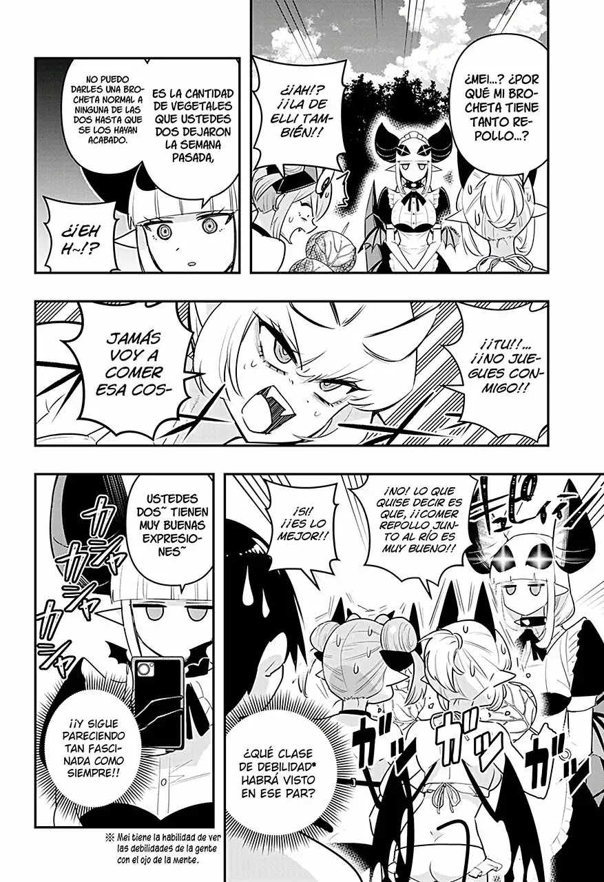 Capitulo 47 page 12