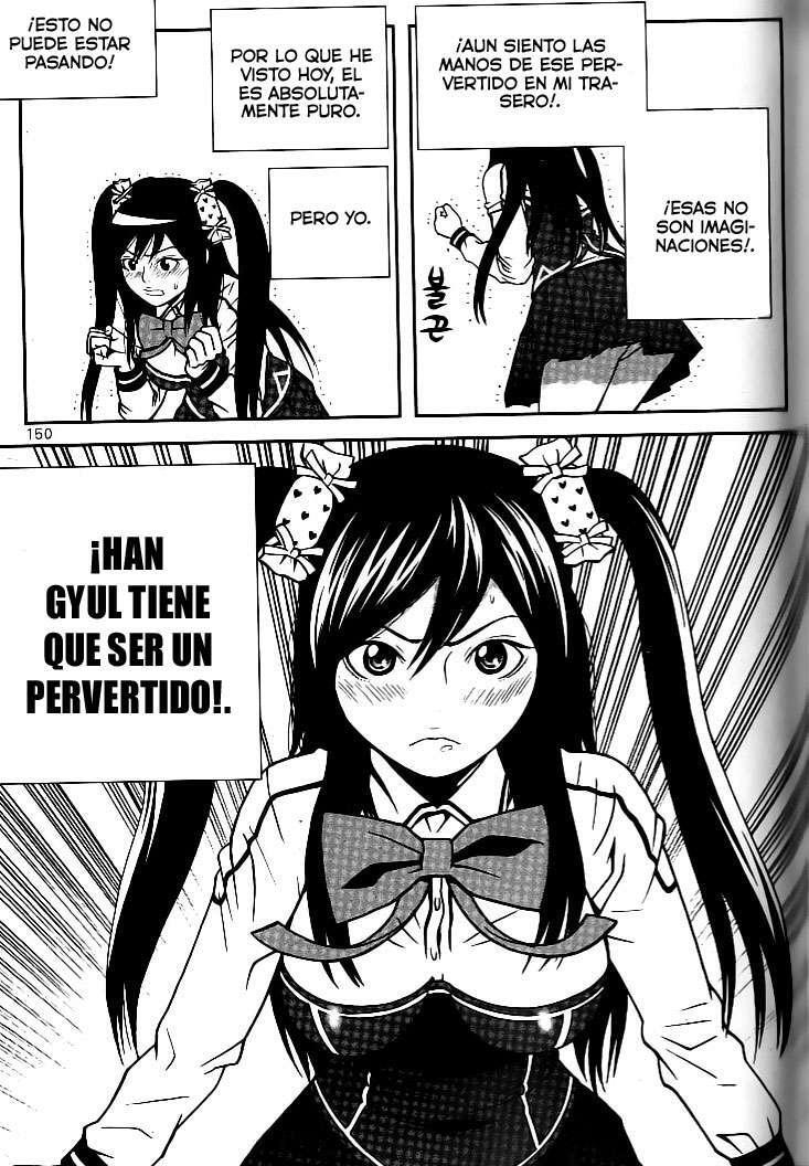 Capitulo 13 page 20