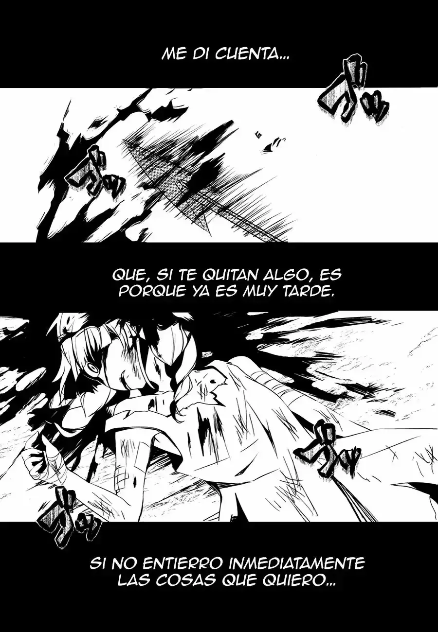 Capitulo 8 page 22