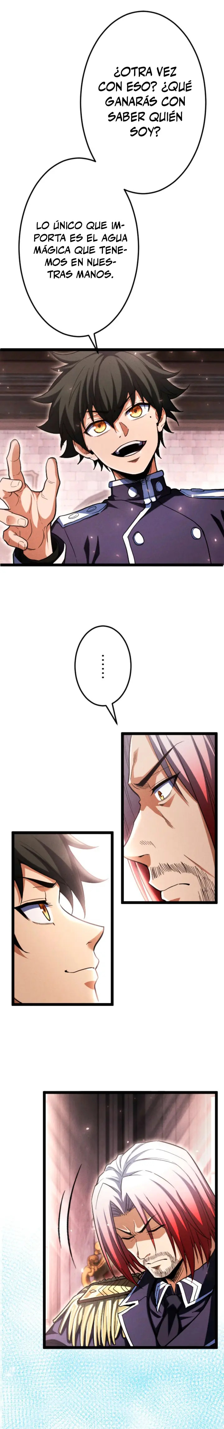 Capitulo 49 page 24