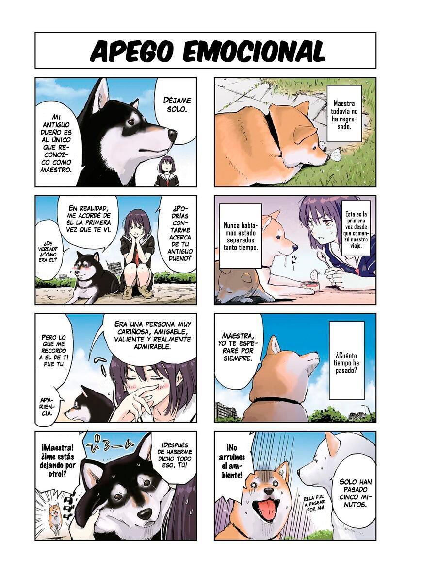 Capitulo 8 page 7