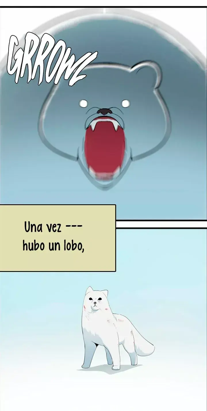 Capitulo 95 page 4