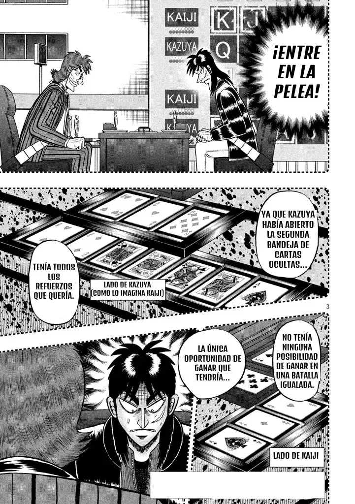 Capitulo 9 page 3