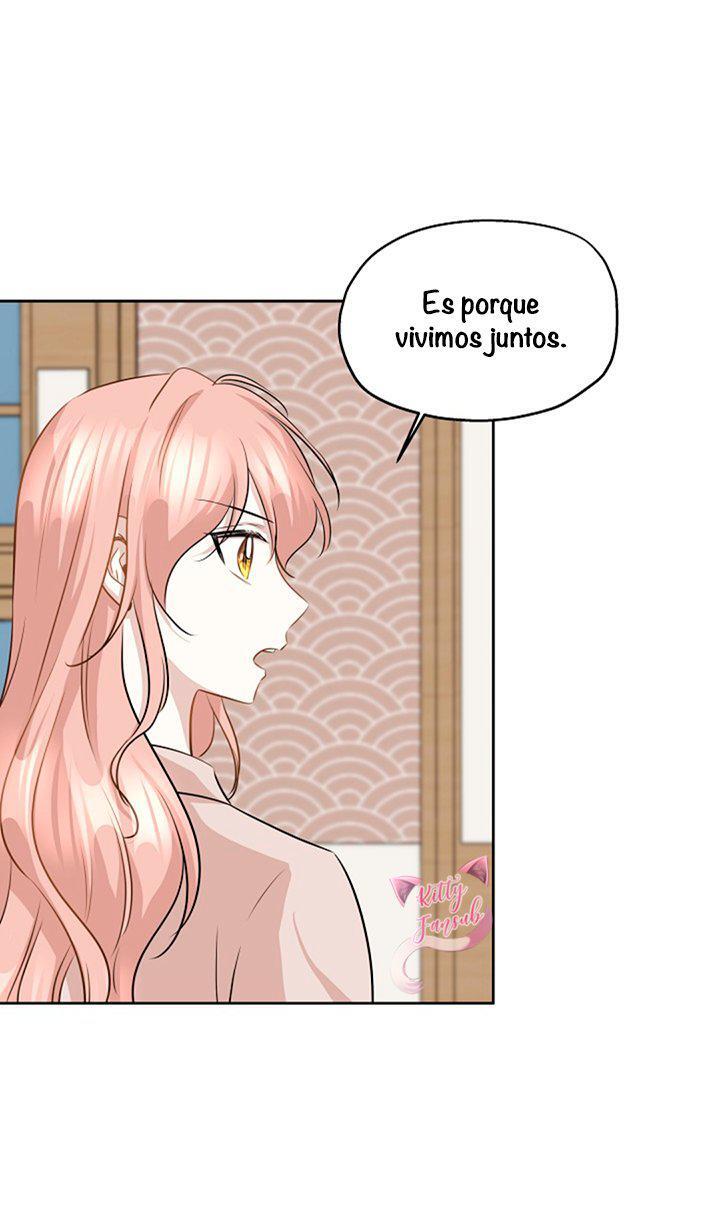 Capitulo 79 page 69
