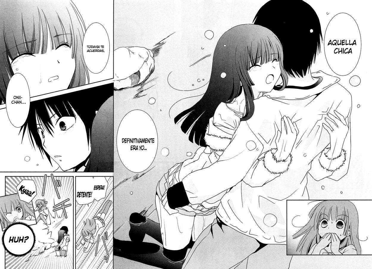 Capitulo 7 page 29
