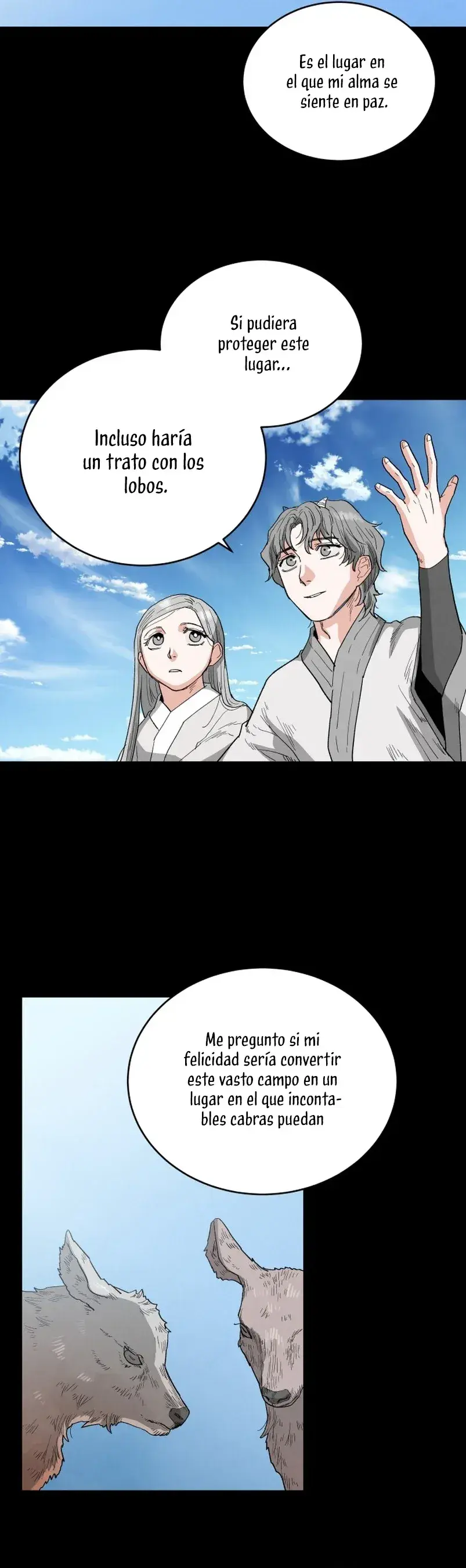 Capitulo 30 page 34