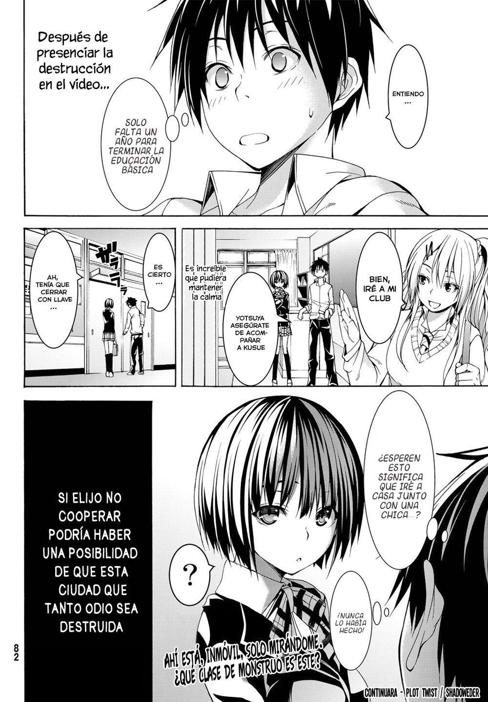 Capitulo 1 page 71