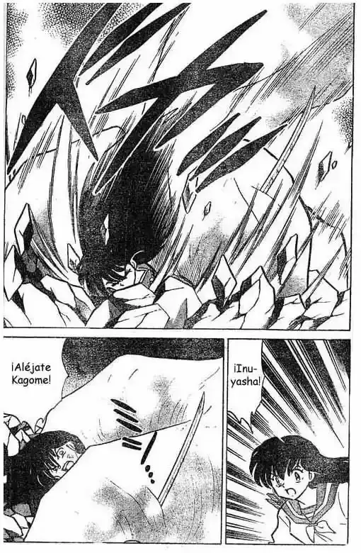 Capitulo 368 page 14