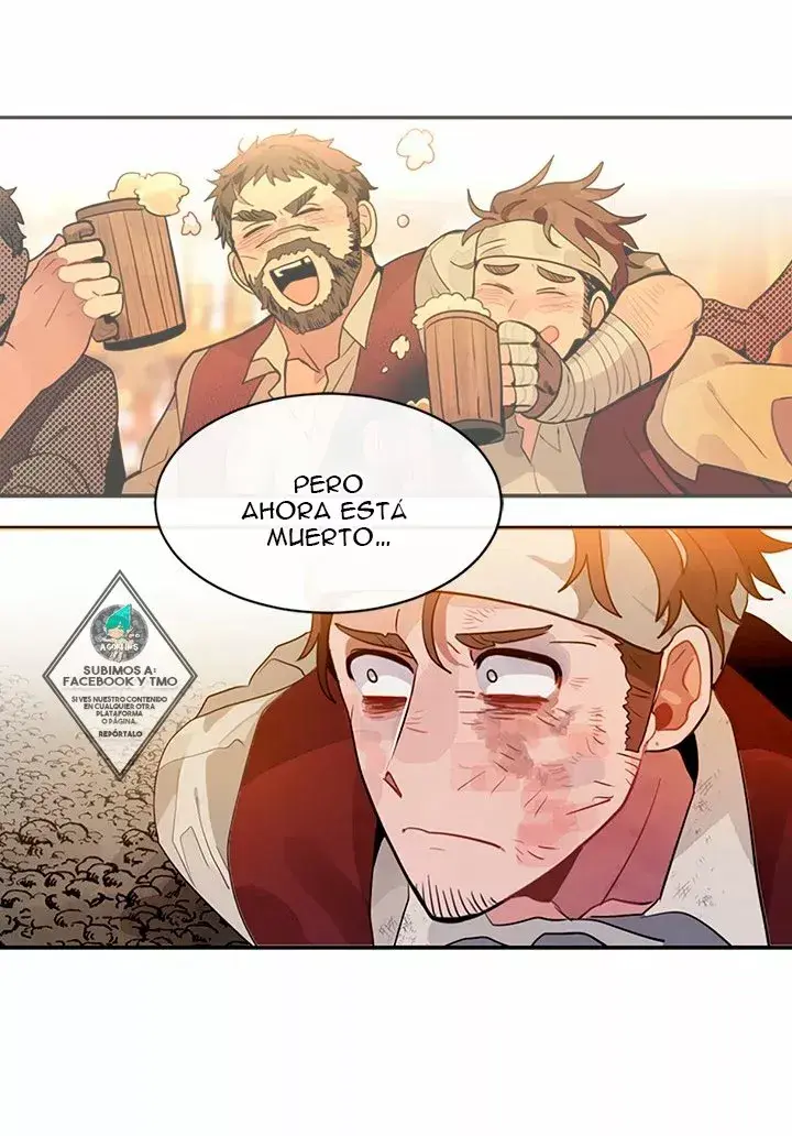 Capitulo 8 page 38