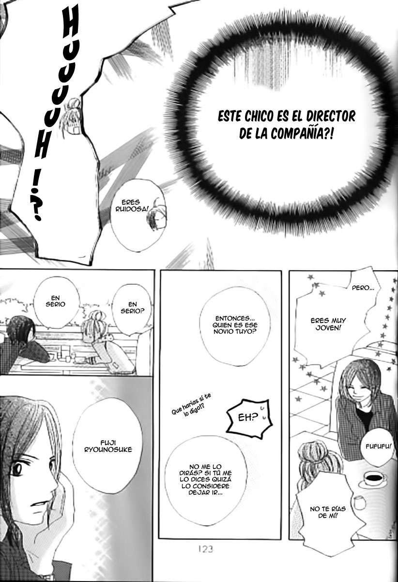 Capitulo 7 page 38