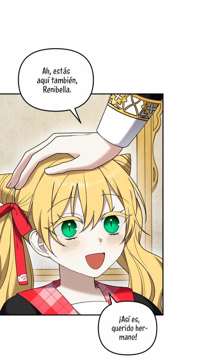 Capitulo 18 page 28