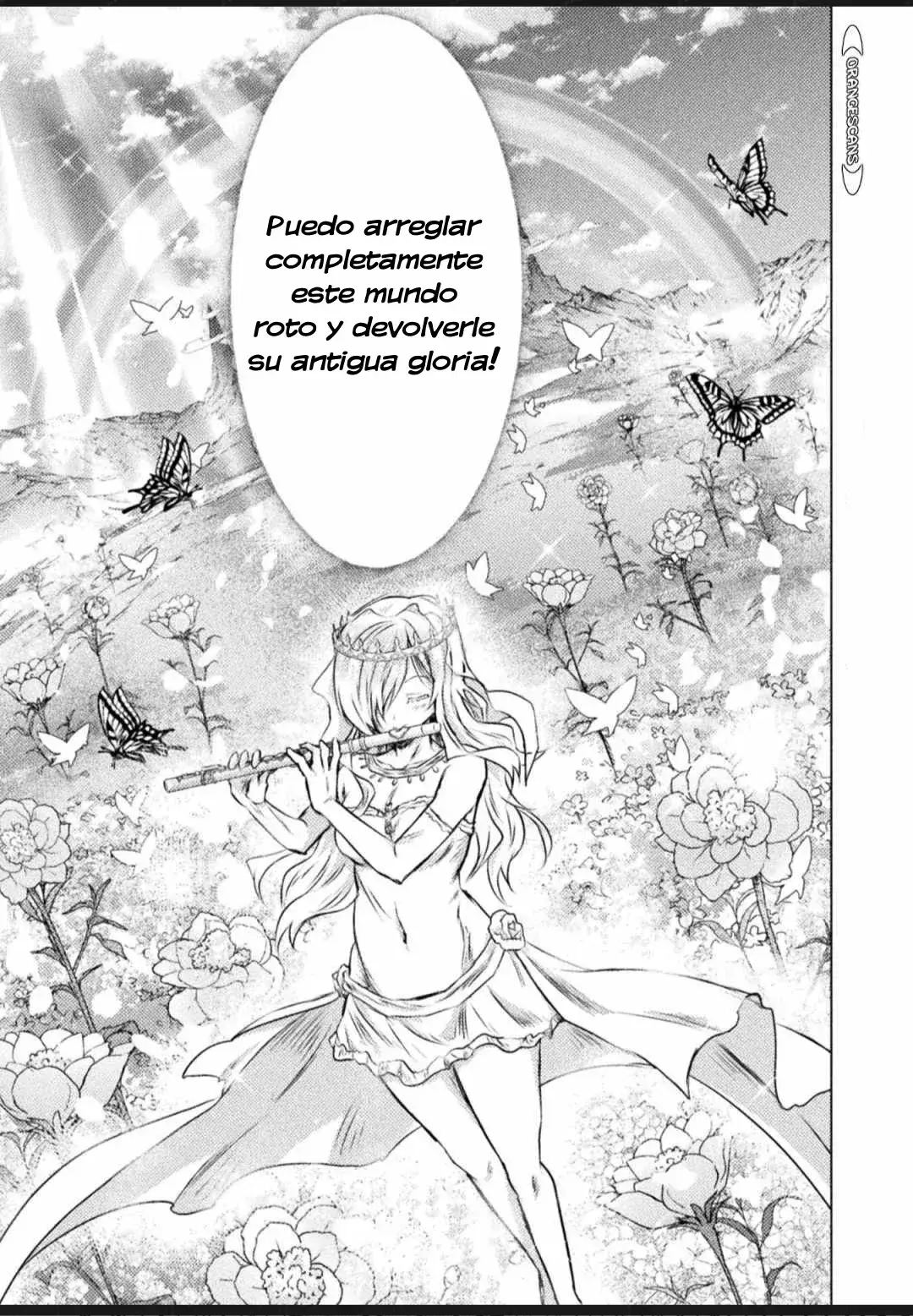 Capitulo 25 page 17