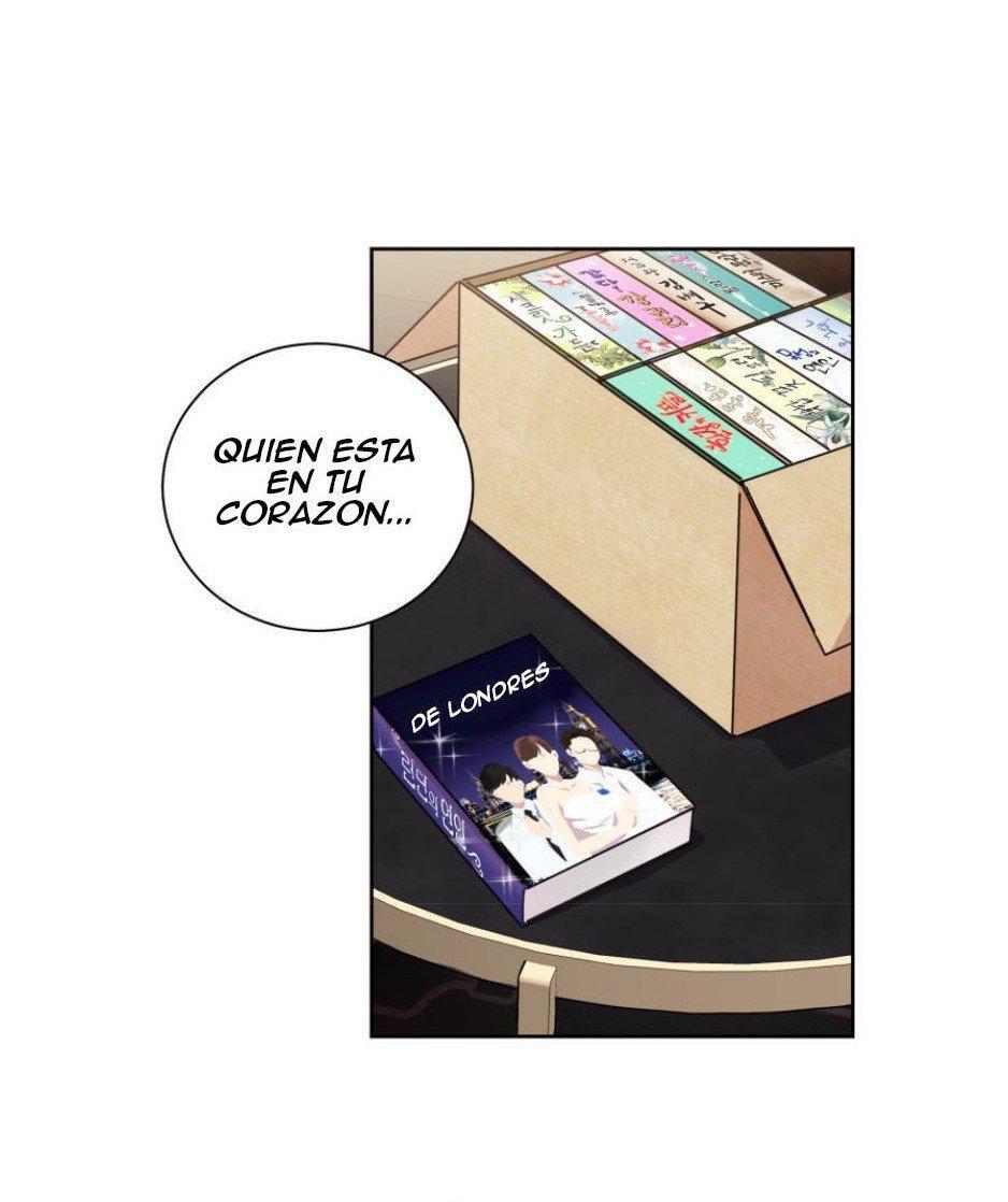 Capitulo 18 page 34