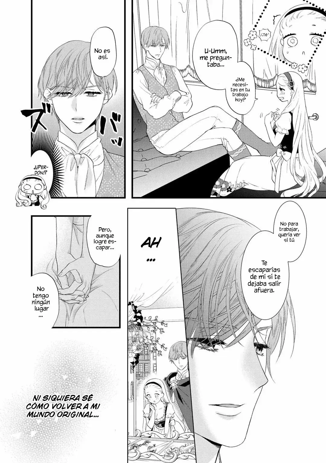 Capitulo 4 page 32