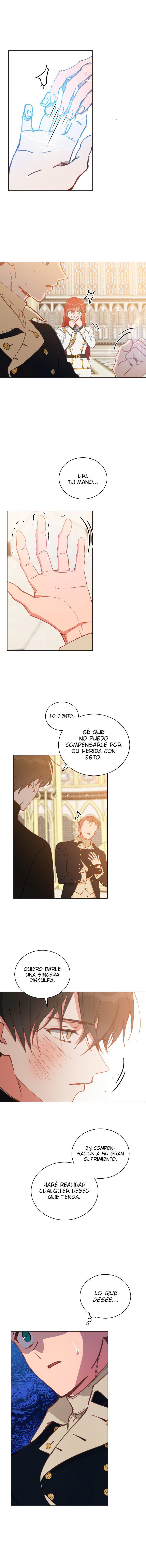 Capitulo 35 page 14