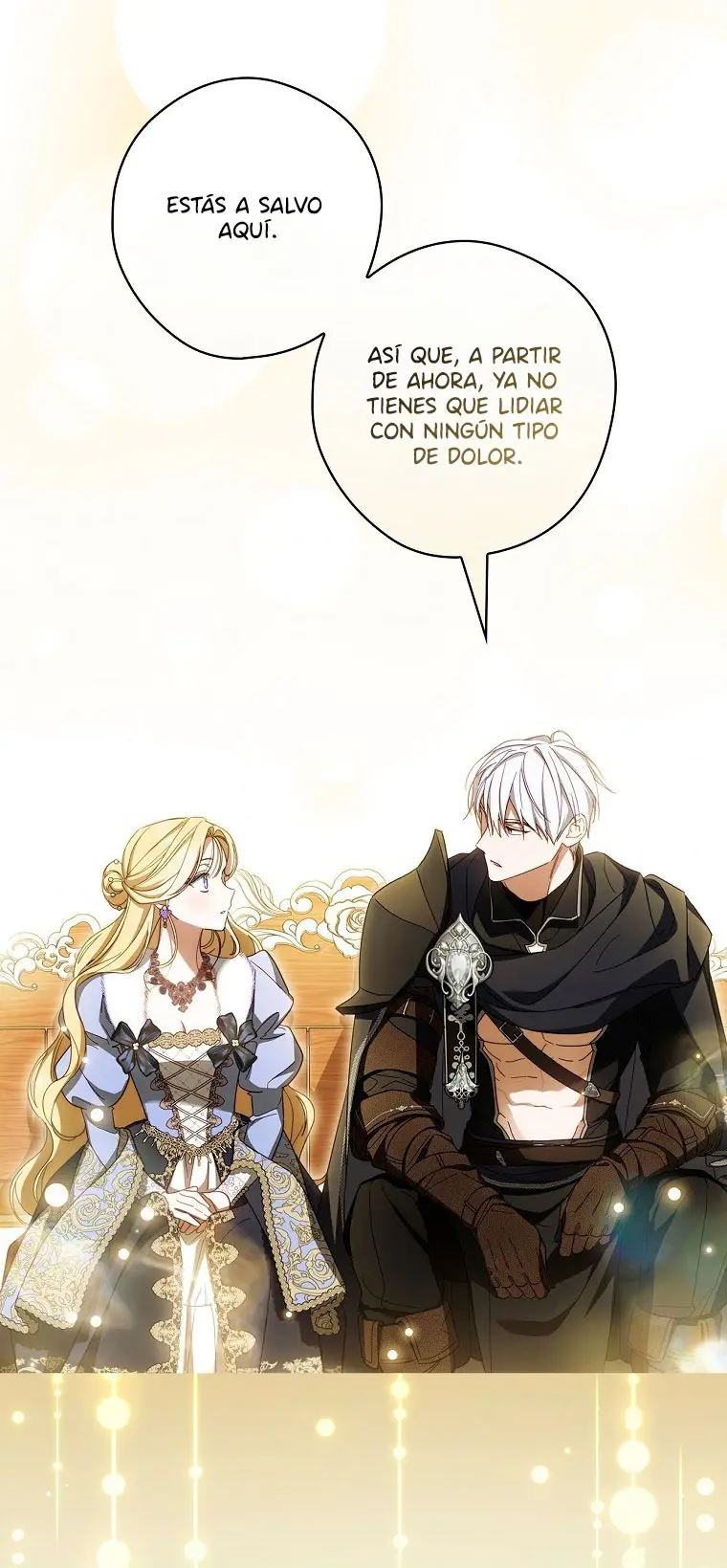 Capitulo 56 page 64