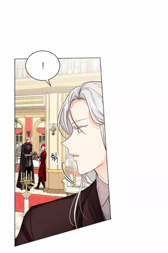 Capitulo 5 page 21