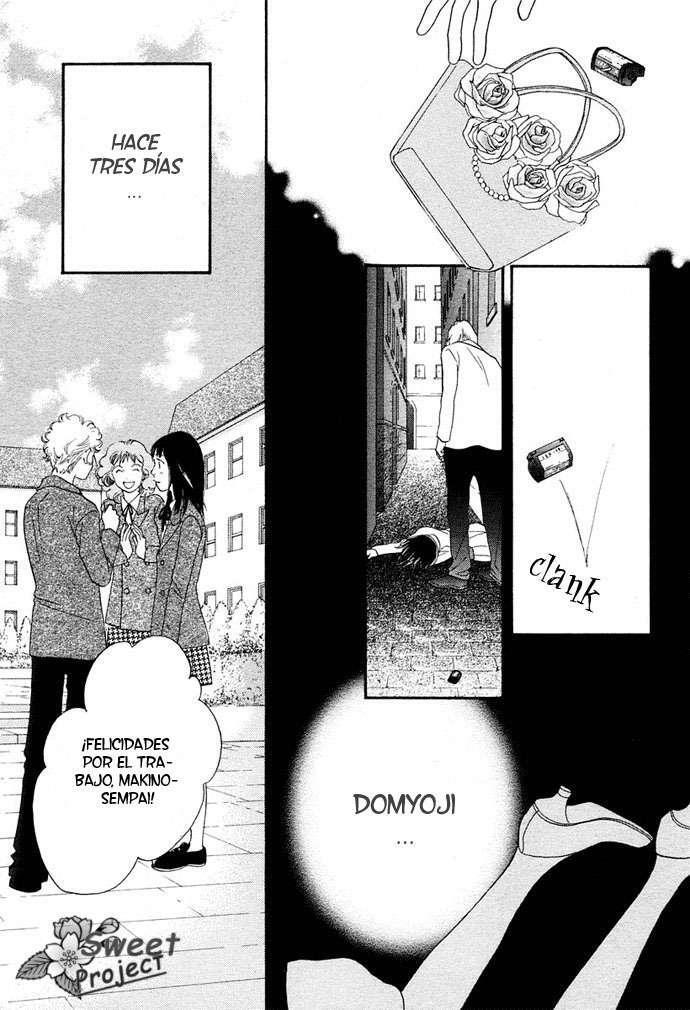 Capitulo 0.03 page 5