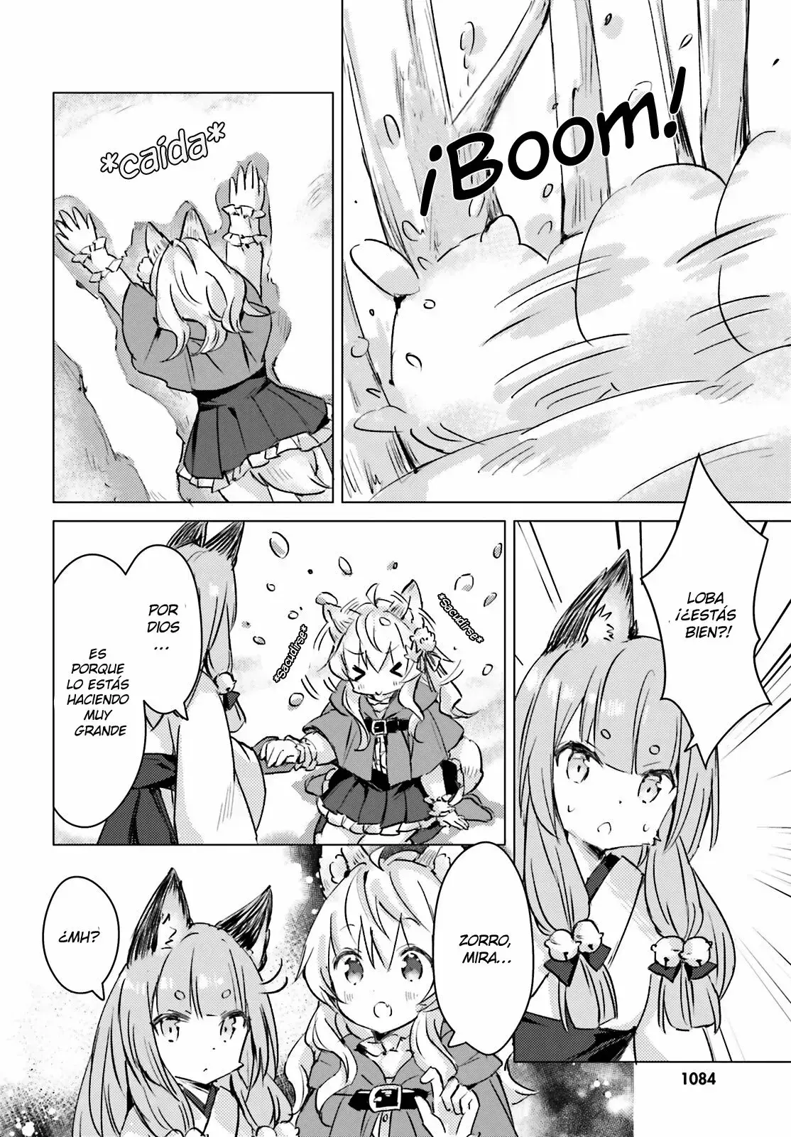 Capitulo 9 page 3