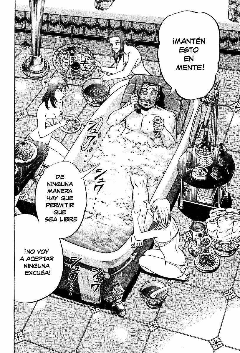 Capitulo 19 page 7
