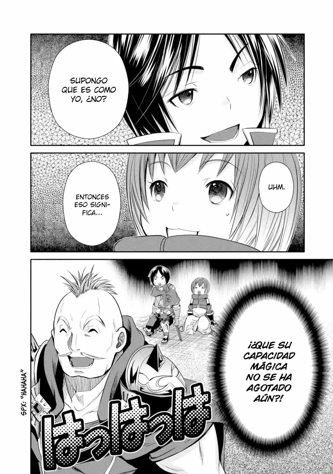 Capitulo 19 page 27