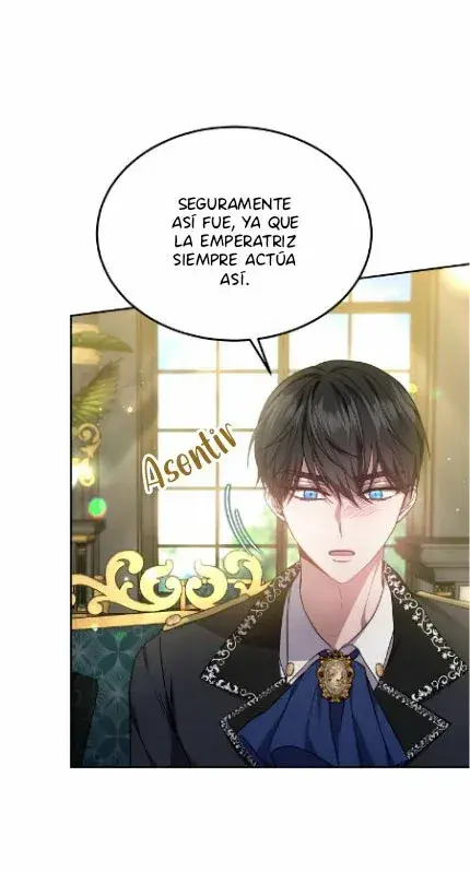 Capitulo 35 page 31