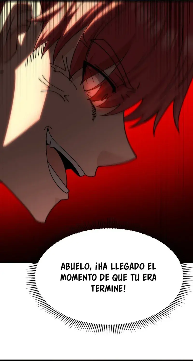 Capitulo 66 page 55