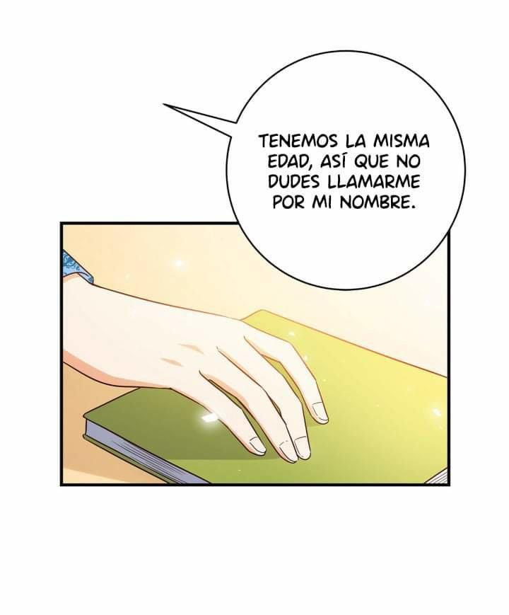Capitulo 2 page 31