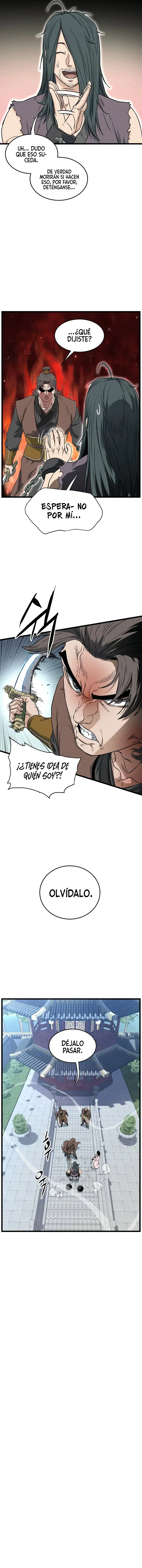 Capitulo 156 page 12
