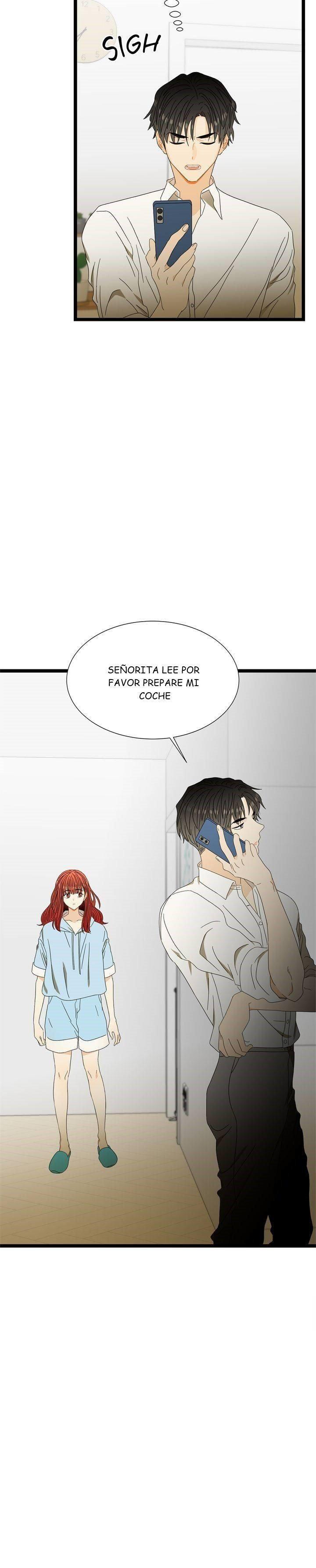 Capitulo 48 page 35