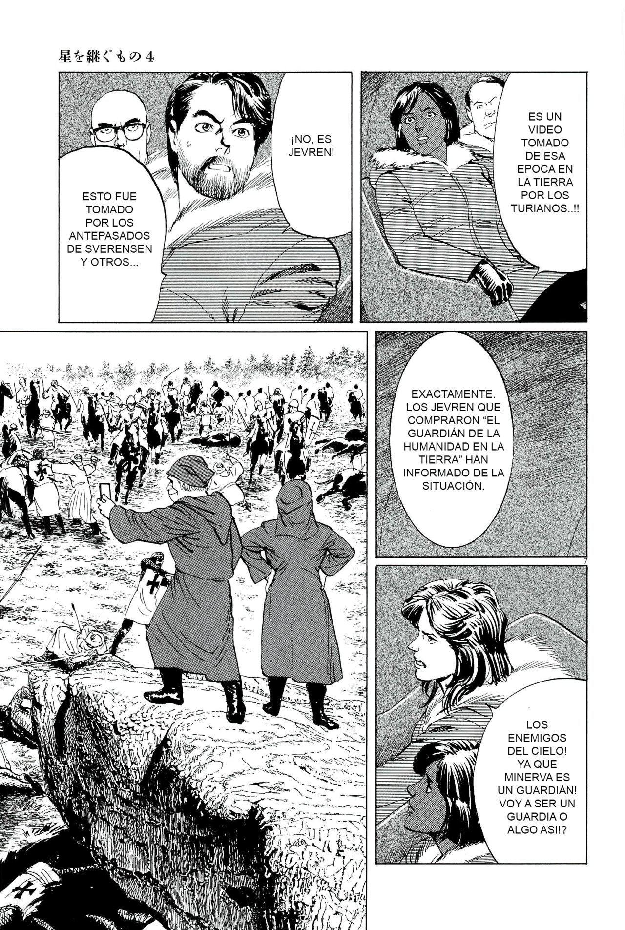 Capitulo 30 page 11
