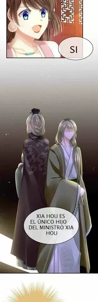 Capitulo 7 page 13