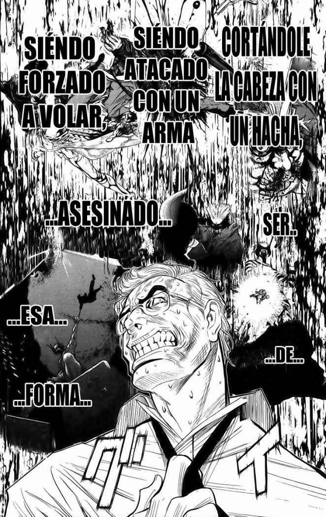 Capitulo 32 page 10