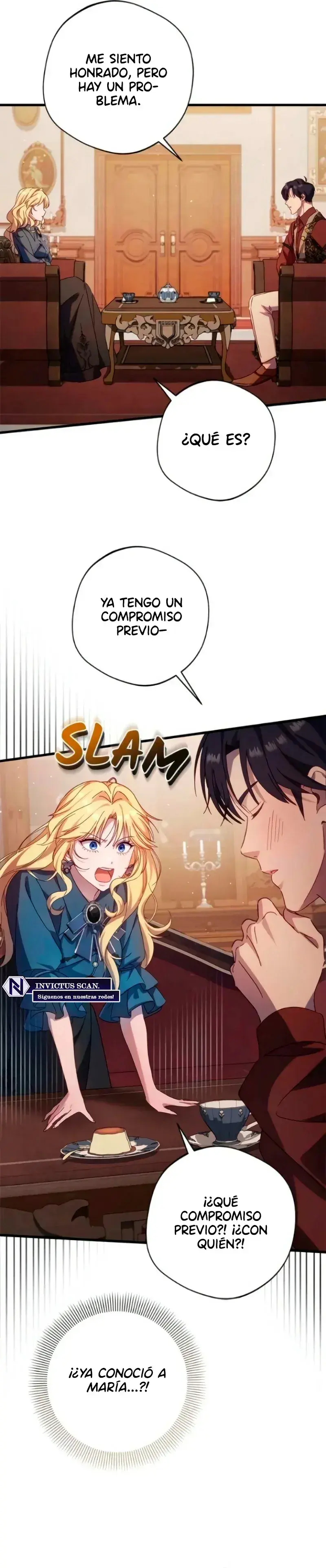 Capitulo 10 page 26