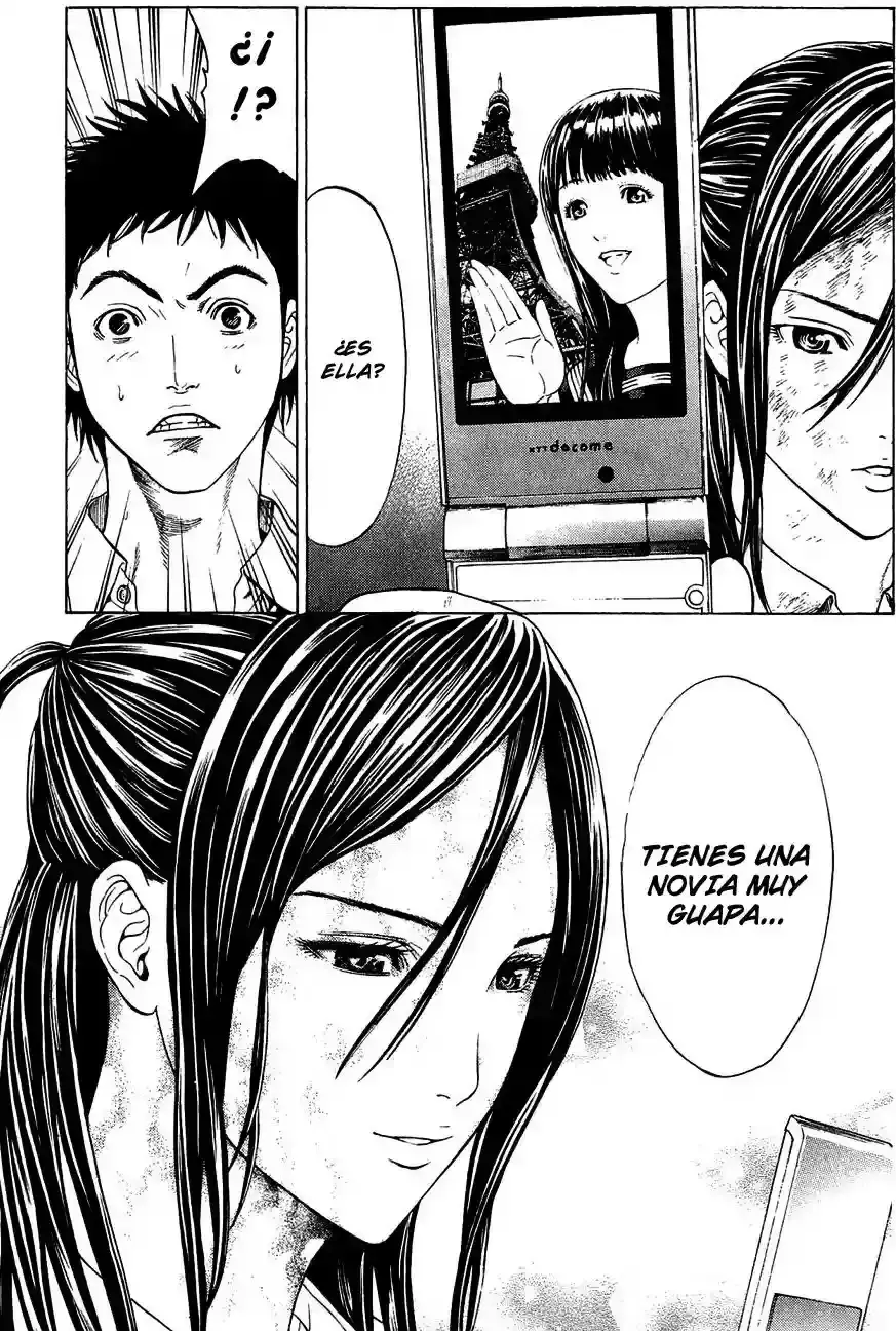 Capitulo 4 page 40