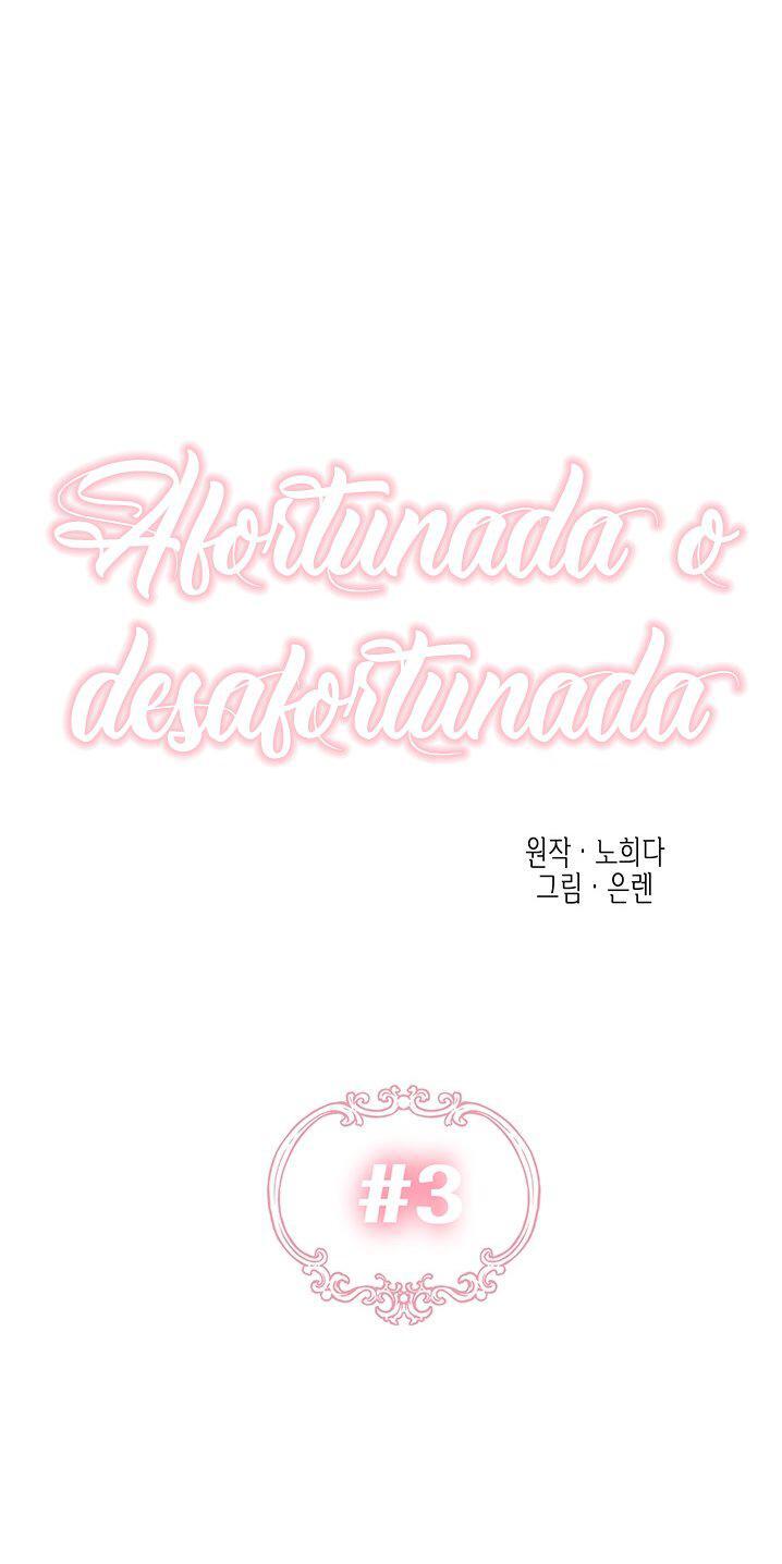 Capitulo 3 page 26