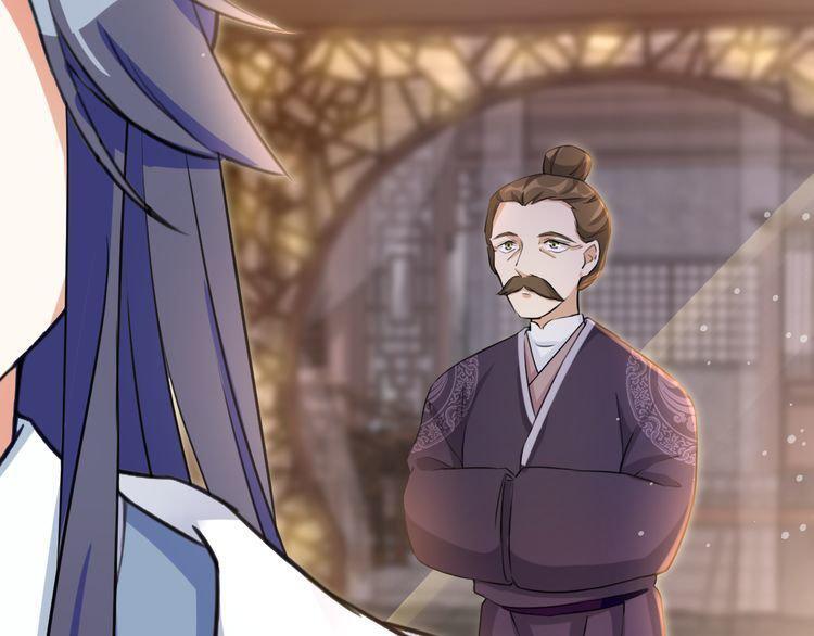 Capitulo 3 page 28
