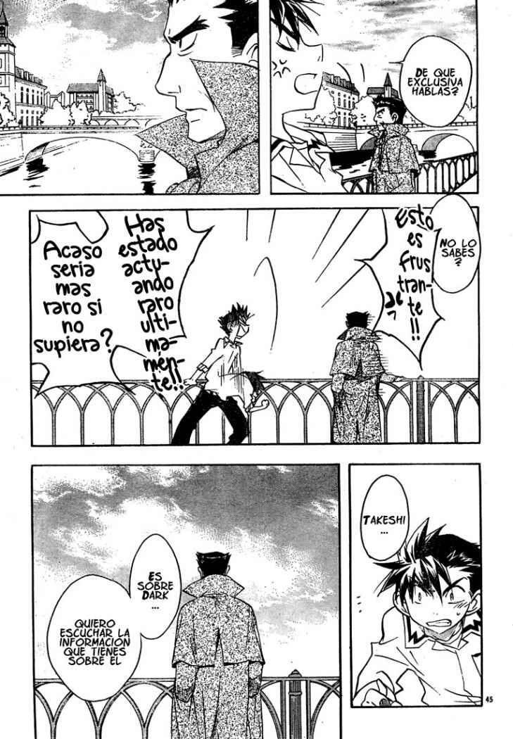 Capitulo 51 page 48