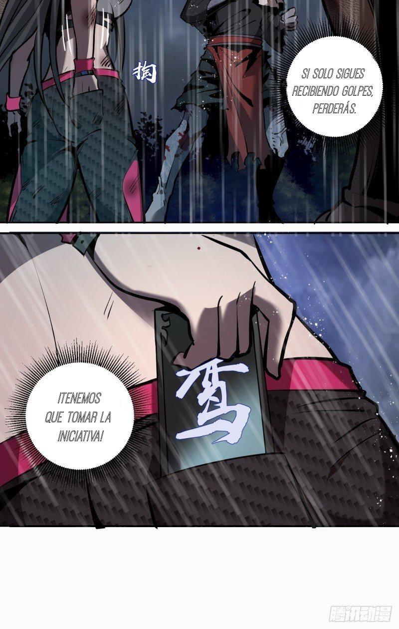 Capitulo 13 page 7