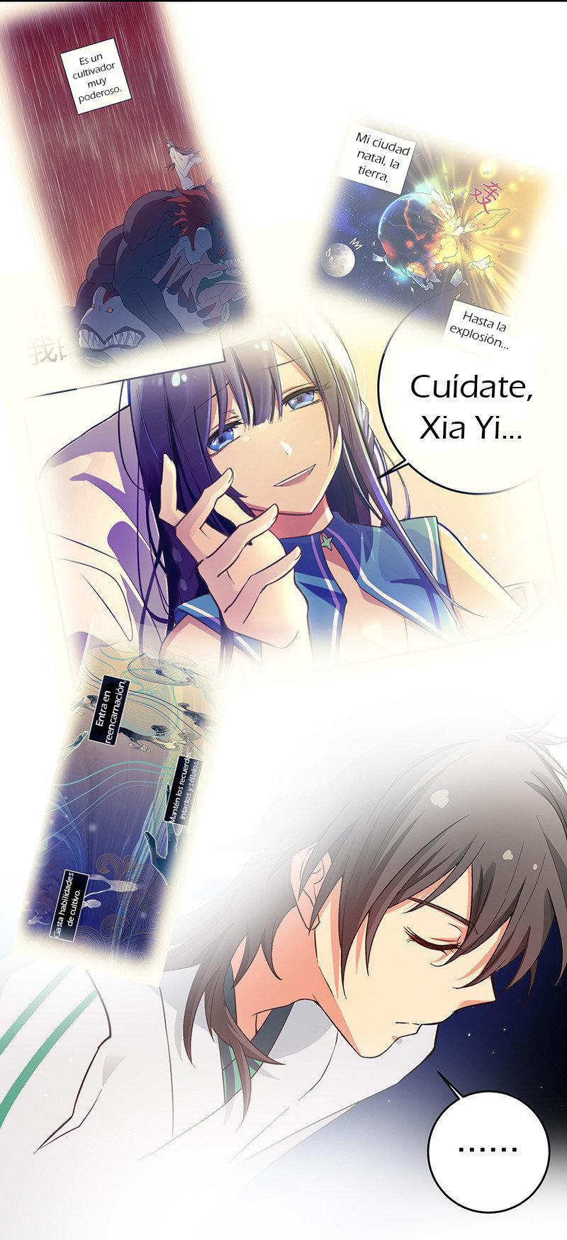 Capitulo 4 page 40