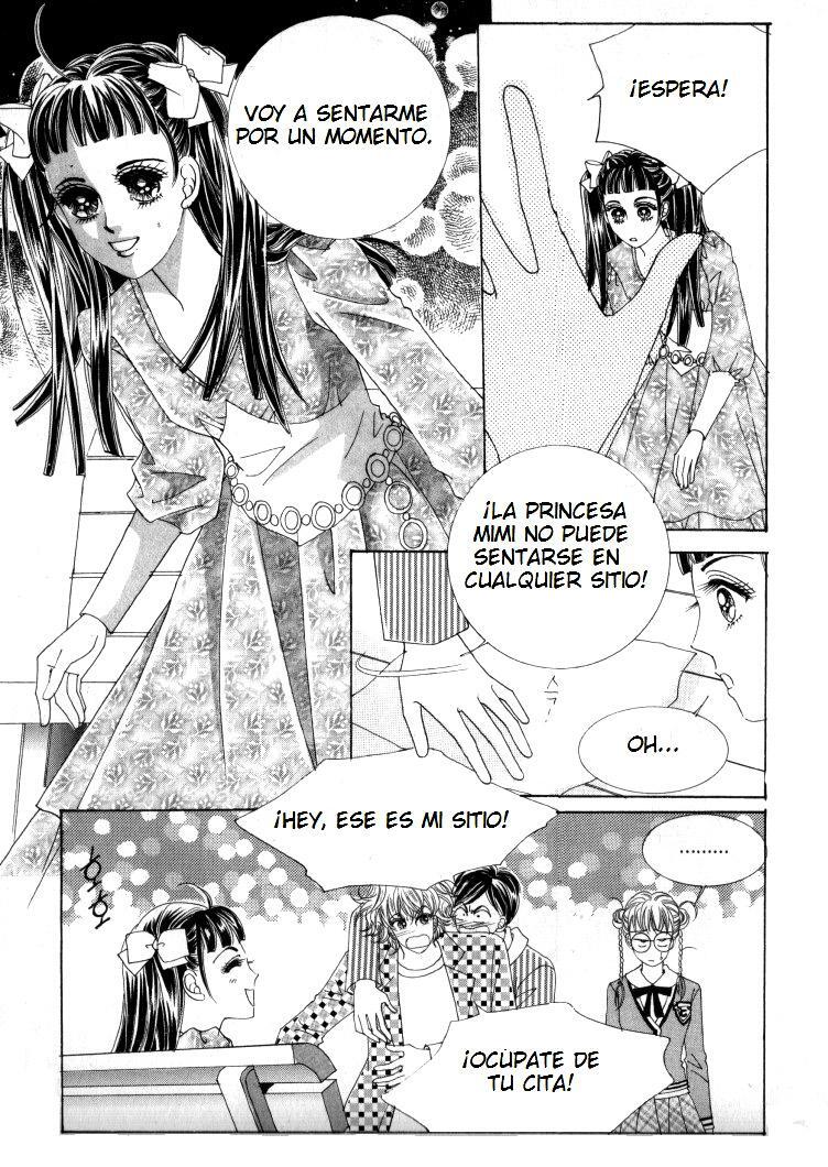 Capitulo 8 page 16
