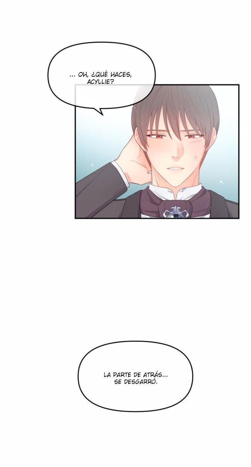 Capitulo 6 page 37