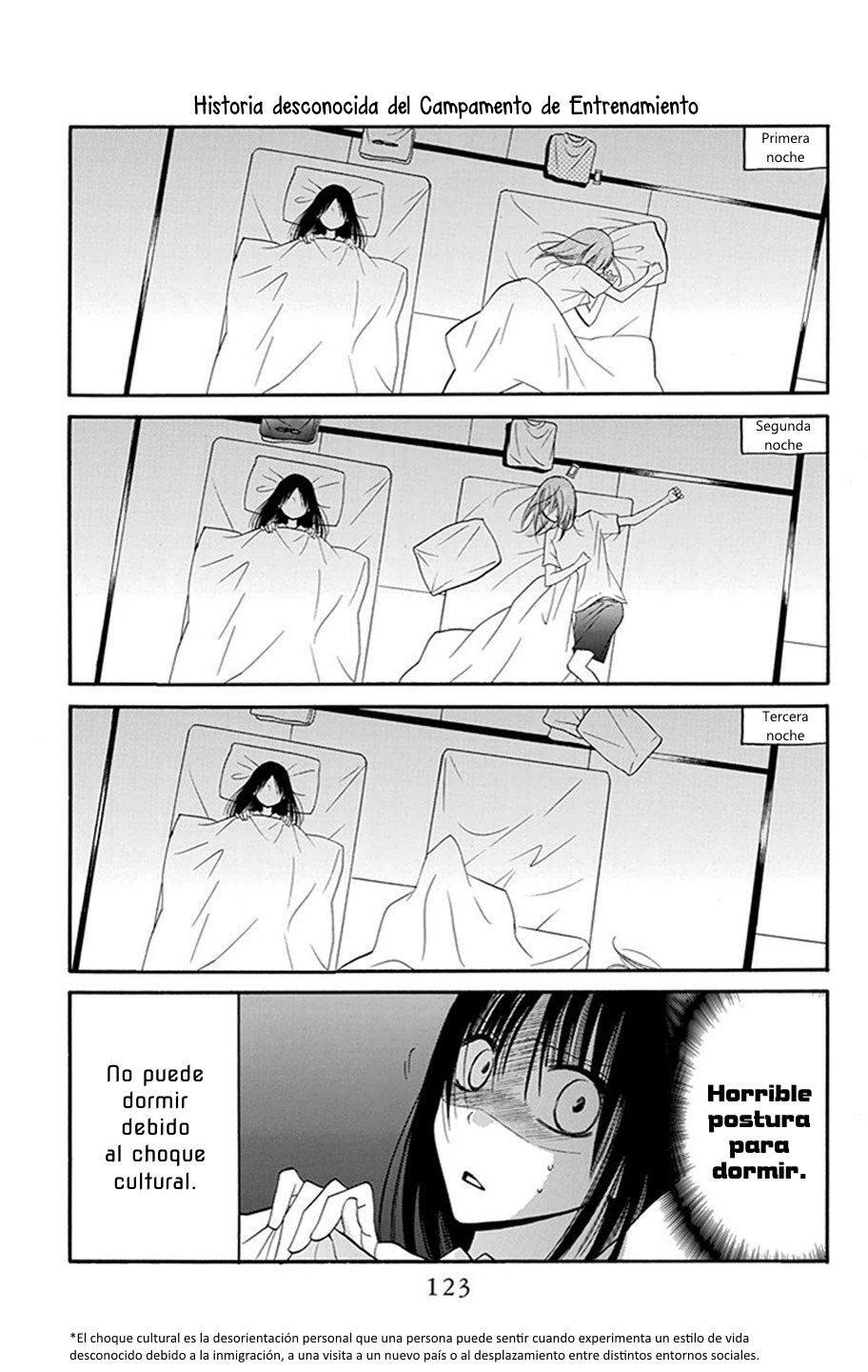 Capitulo 28.50 page 1